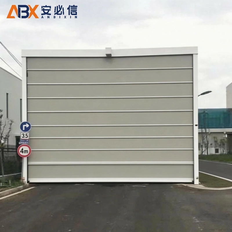 西宁背带门